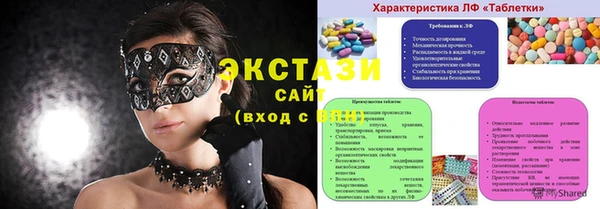 СК Бронницы