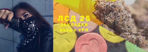 СК Бронницы
