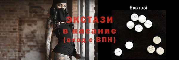 СК Бронницы