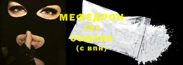 СК Бронницы
